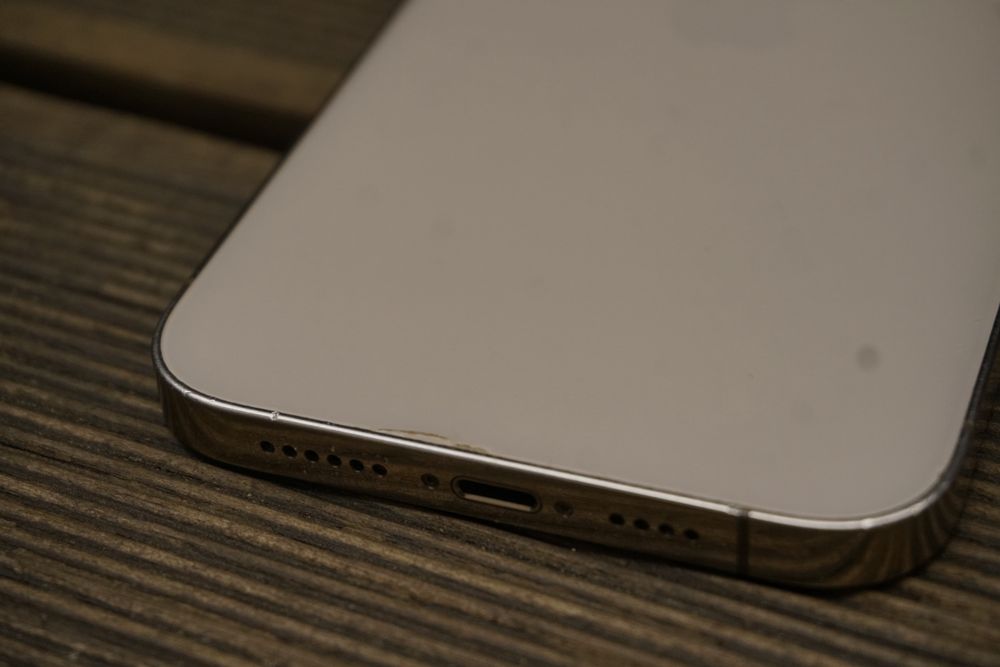 Iphone 13 pro max 256gb