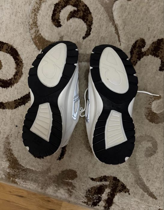 Vand Dior B30 purtati o data