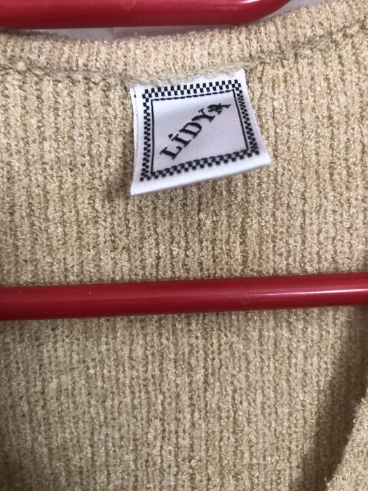 Bluza cu maneca lunga