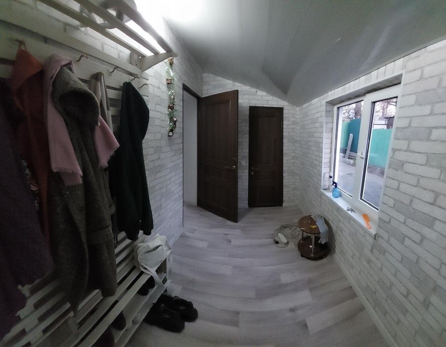 Продаю дом, 6 соток, 70м²
