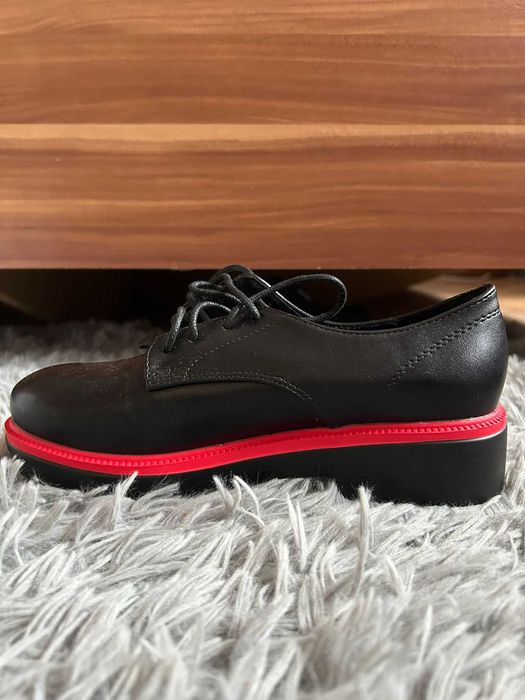 Pantofi casual femei marimea 36