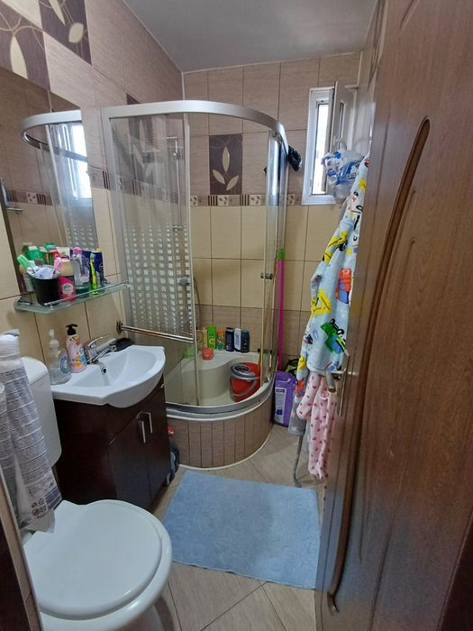 Apartament 2 camere sdec Micro 19