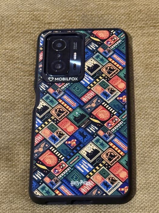 Xiaomi 11T Pro 128Gb vand sau schimb cu iphone, samsung galaxy, ipad