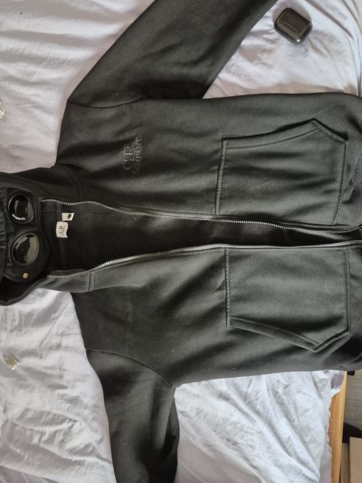 Продам новую сипишку