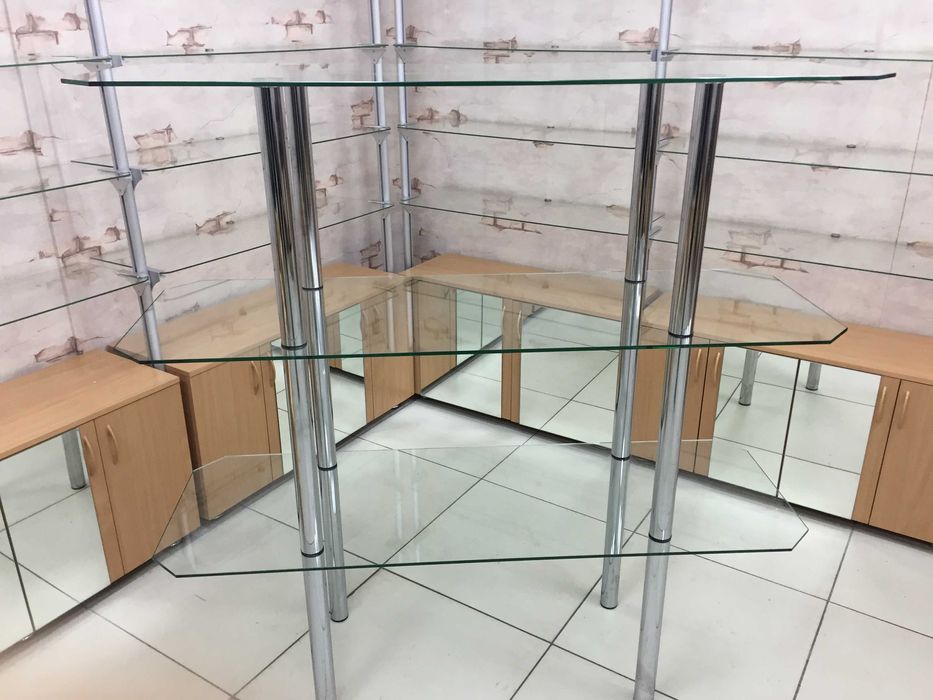 Шкафы для всего .