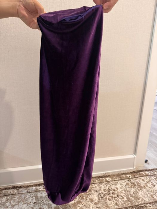 Продам чехлы для подушек