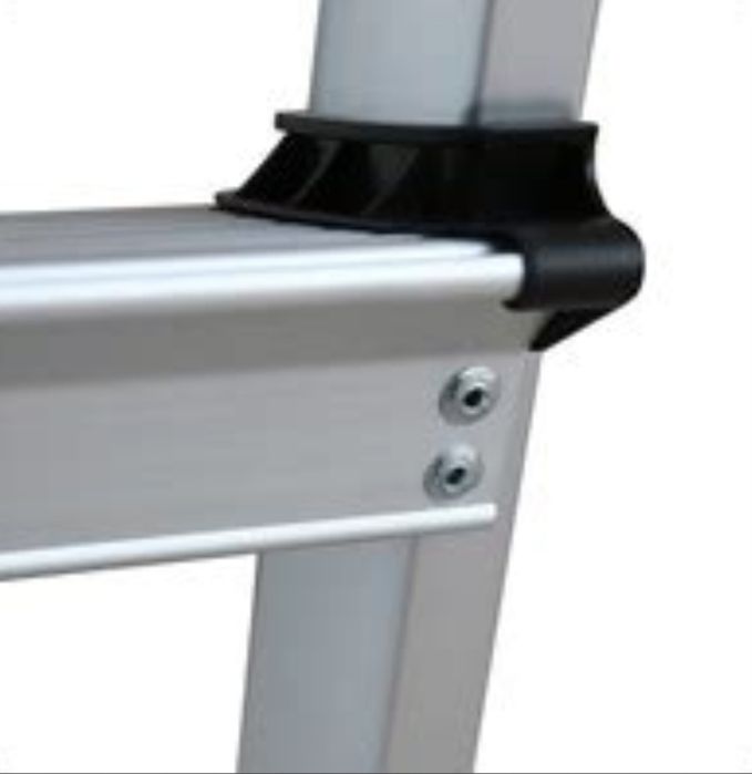 Лестницы стремянки