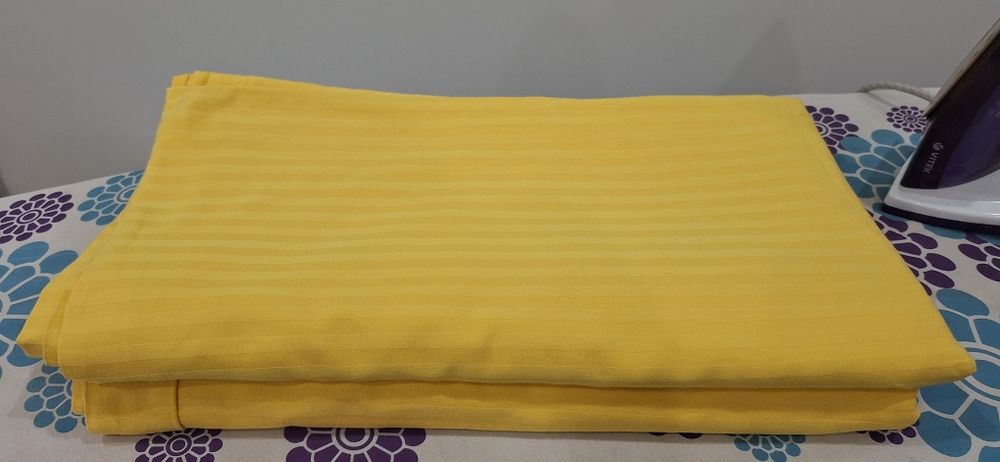 Круглосуточно центр час/сутки