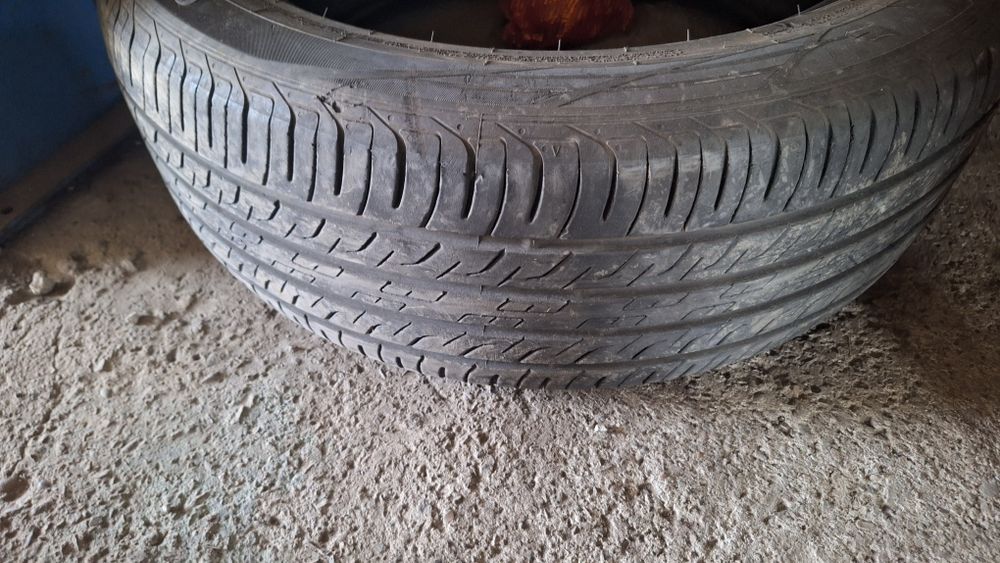 Шины автошины свои