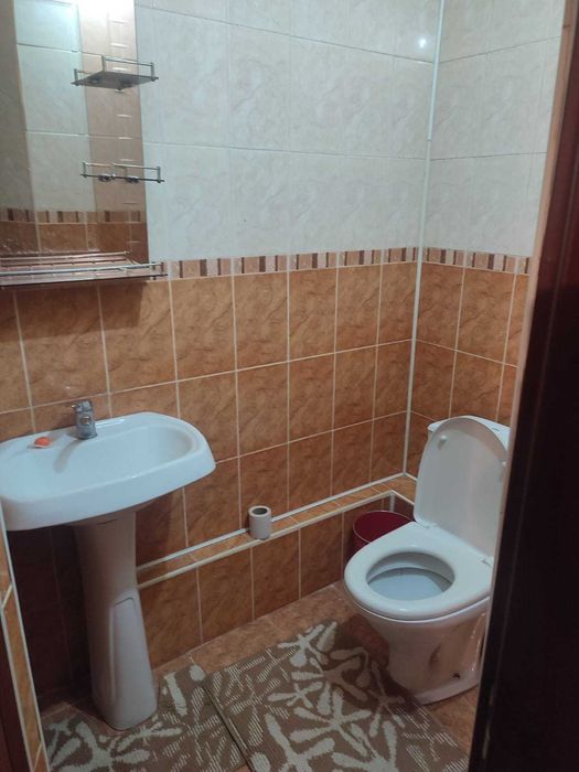 Продается квартира