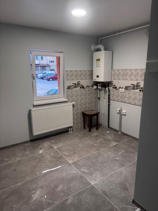 Apartament de vanzare