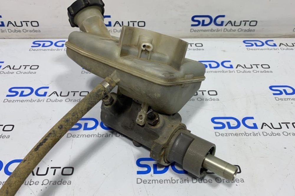 Pompa frana 221313 Bosch Ford Transit 2.4 2000 - 2006