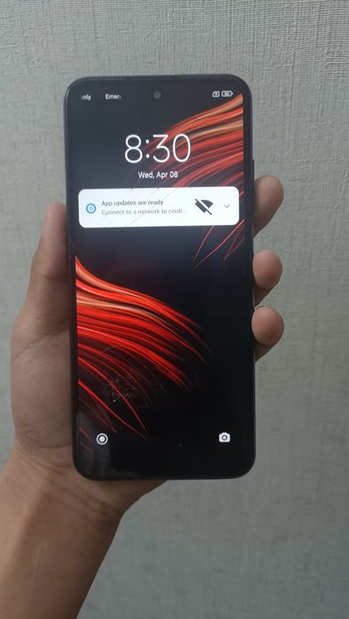 Продам Poco m3 pro 5g
