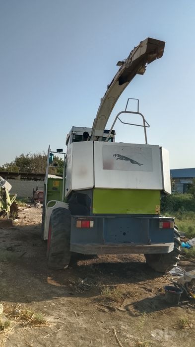 840 JAGUAR 2000 yil 62000$$