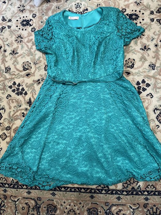 Rochii elegante 44-46