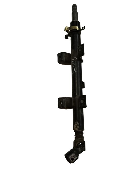 Coloana Volan Iveco Daily Iv Box Body / Estate 2006 - 2012