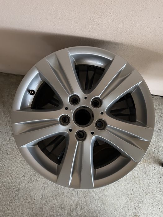 Jante BMW Style 222 R16