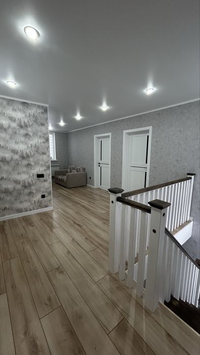 Продам  уютный дом