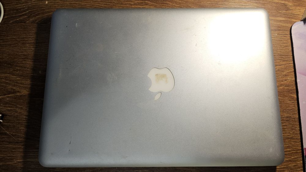 MacBook Pro 2010 15-inch A1286 de piese