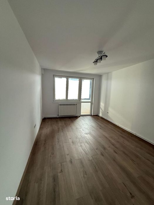 Apartament cu 3 camere decomandate, Centru — fotografia 1