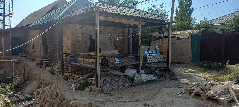 Продаю тапчан | Тапчан сатамын