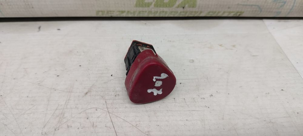 Buton avarie 96405776kr Toyota ProAce 1 (2013 - 2016)