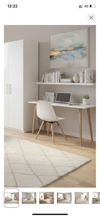 Ремонт мебели корпус мягкая