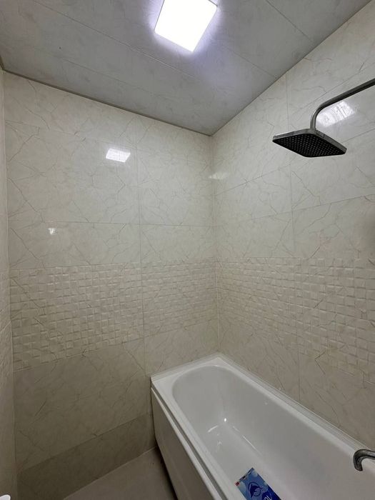 ™ Собир Рахимов 1в2/2/9‼️Галерейка, Ипотека Монолитный |42м²|Продаётся