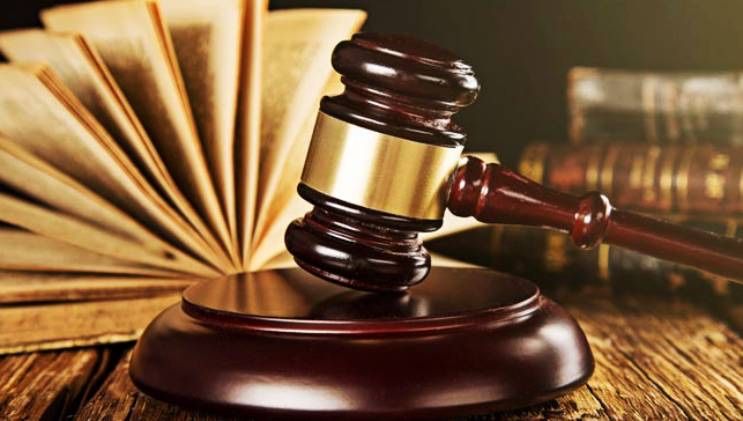 Юридически услуги – фирми, имоти, дългове, изпълнителни дела