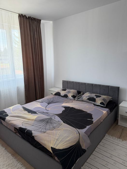 Apartament de închiriat