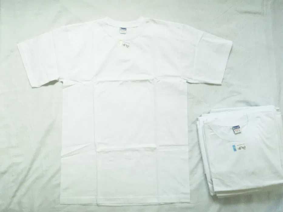 Нижние Футболки Berrak - Турецкое качество | Доставка