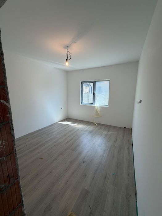 Casa parter, teren 500mp, Dragomiresti-Deal | COMISION 0%