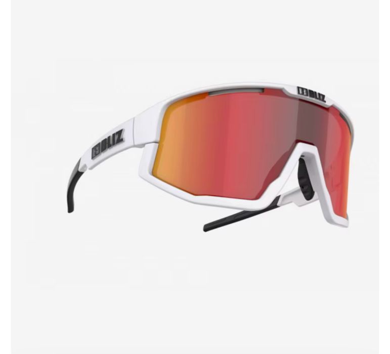 Продам оригинальные очки Bliz