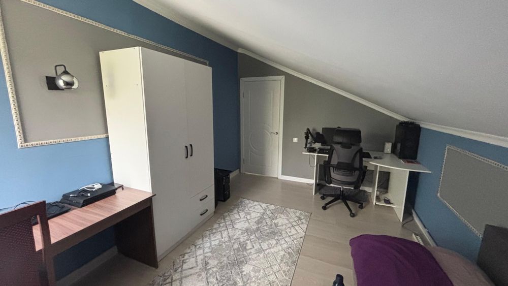 Продам 4 Комн Квартиру Атырау | Люкс Танхаус