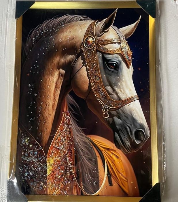 Продам картины  для интерьера.