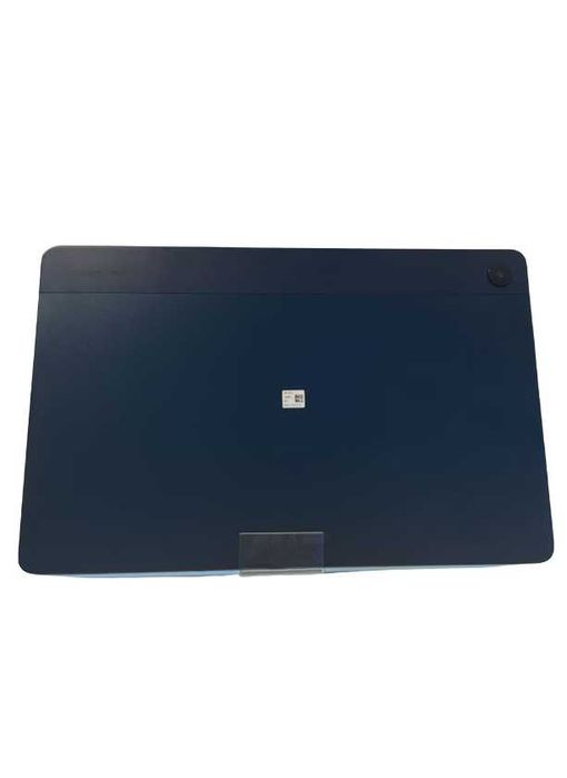 Samsung Tab A9 Plus, 128GB, 8GB RAM