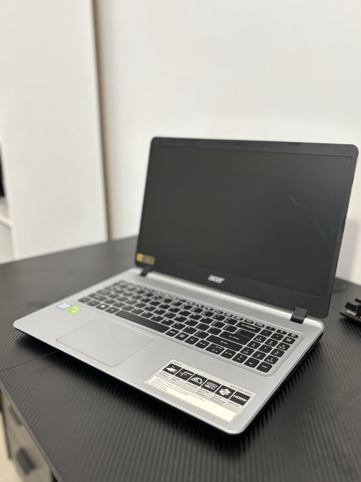 Laptop Office Acer i5