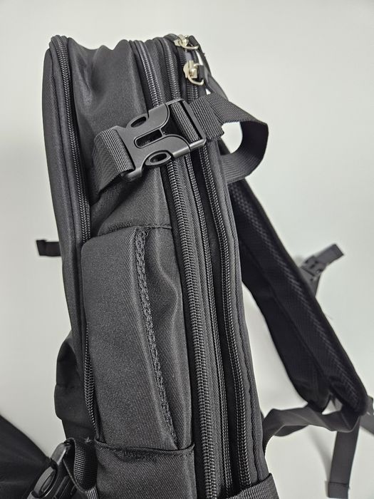 Rucsac ghiozdan elegant NOU bagaj troler avion practic bagaj mana