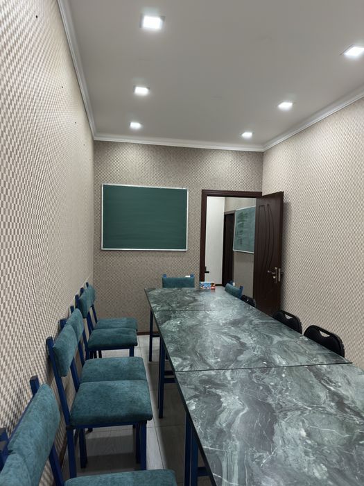 нежилые , noturar tijorat joyi sotiladi