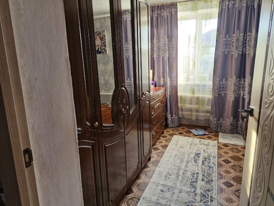 Үй сатылады! 14 Водный 20