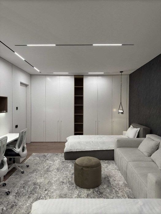 ПРОДАЁТСЯ 3/14/14 НОВОСТРОЙКА  Ж/К O'zbegim  Ор-р: Улица Бабур Piramit