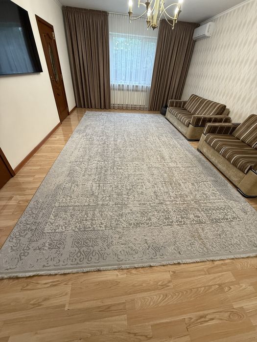 Продам Ковер (б/у) 3х5