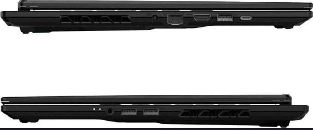 Продам ноутбук GiGABYTE A16