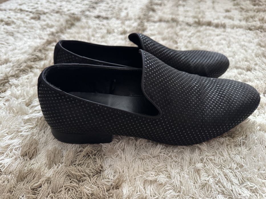 Обувки ЗАРА 41 номер