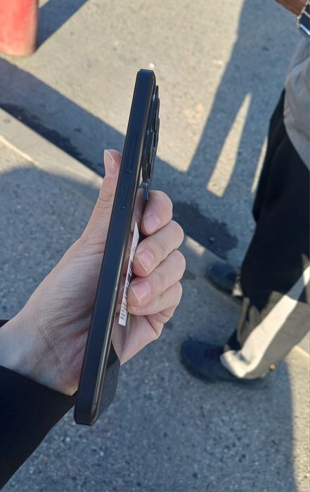 POCO X6 Pro 5G 512gb