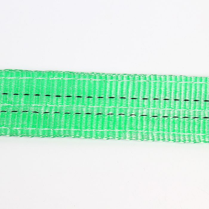 Sufa de tractare industriala, pana la 12T 6m, pentru remorcare auto