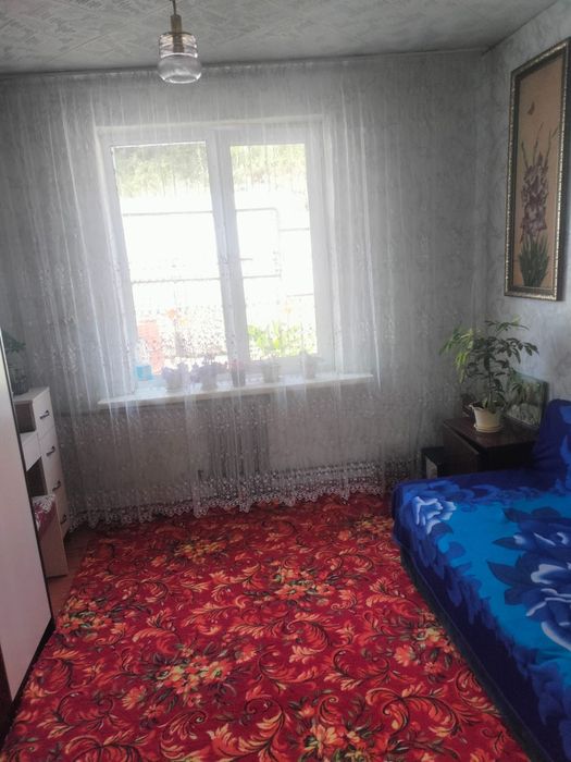 Продам   частный дом