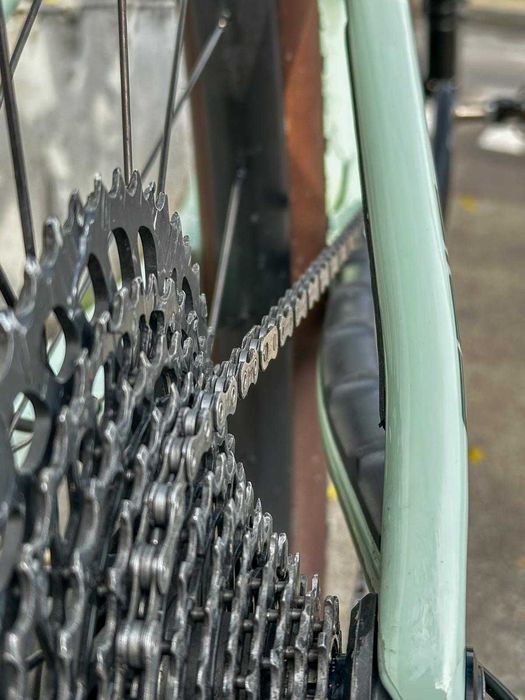 Specialized Epic EVO