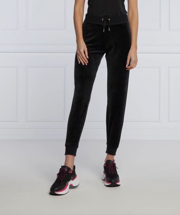 Дамско долнище Juicy Couture