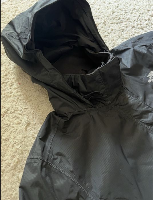 The North Face дамски якета